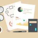 Business Skills