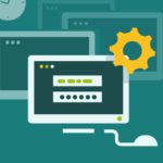 IT & Digital Skills