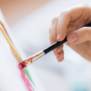 Art and Painting Masterclass