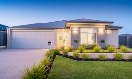 Real Estate Management Diploma Level 3