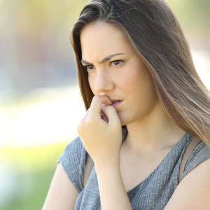 Anxiety Awareness Certificate Level 2