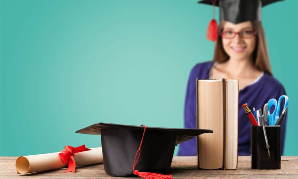 Mini MBA ~ London Institute of Business and Management