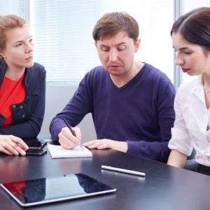 Coaching and Mentoring Diploma Level 3