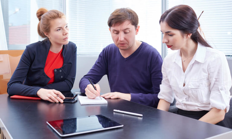 Coaching and Mentoring Diploma Level 3