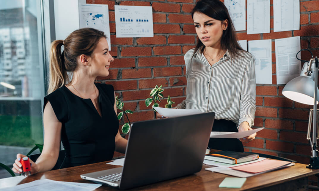 Office Administration Course London Institute of Business and Management