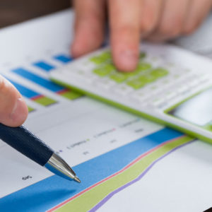 Diploma in Budgets and Financial Reports