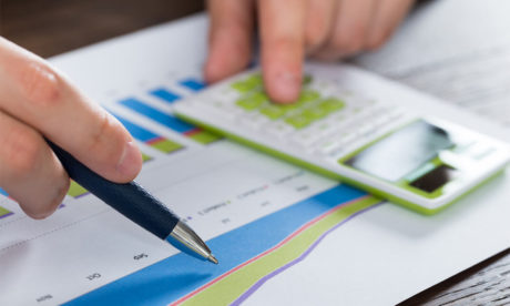 Diploma in Budgets and Financial Reports