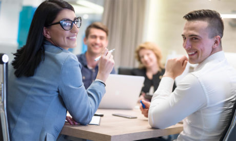 HR Management Diploma Level 3