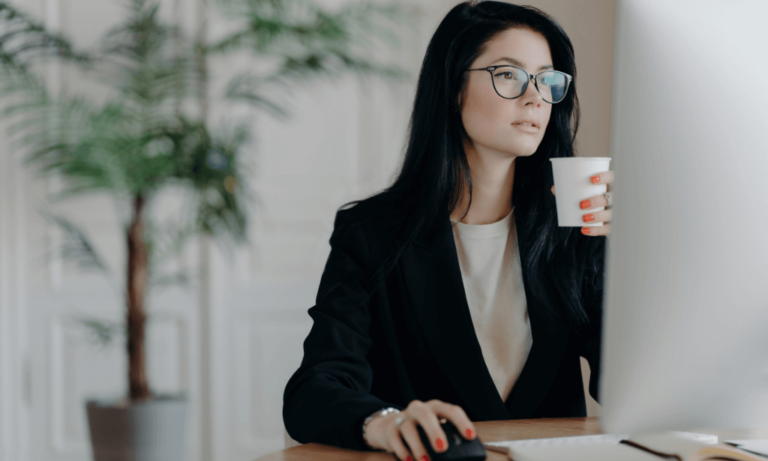 Admin Support, Secretarial and PA Diploma Level 3