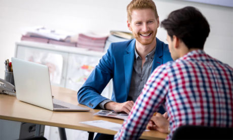 Sales and Marketing Diploma Level 3