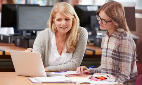 Special Educational Needs and Disability – SEND Diploma
