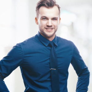 Assertiveness Skills Diploma Level 3