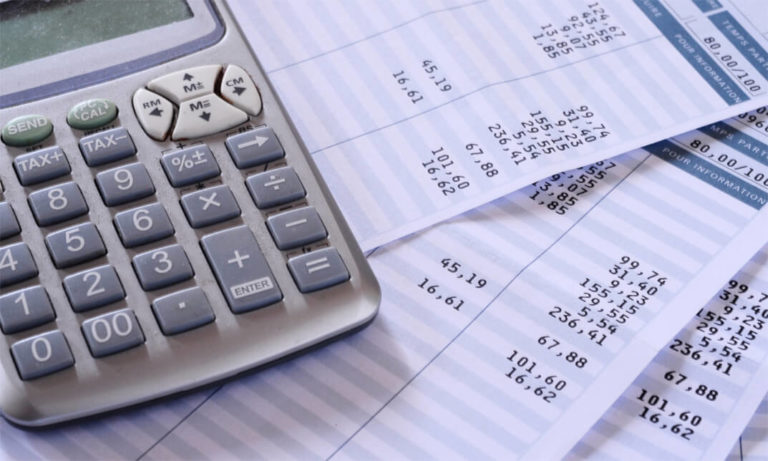 HR and Payroll Management Diploma Level 3