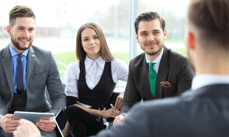 Effective Minute Taking Course Level 3