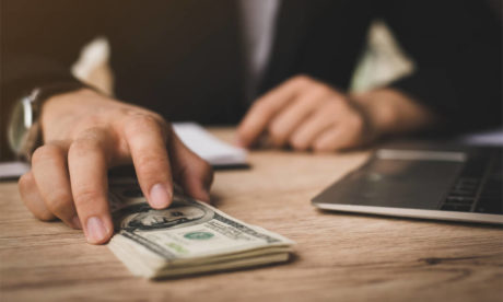 Anti-Money Laundering (AML) Course