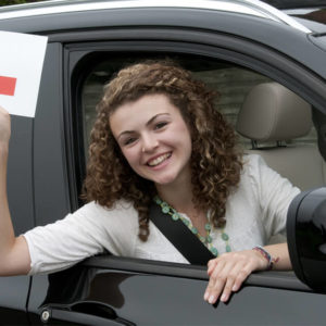 Pass Your Driving Test - Online Prep Certificate Course