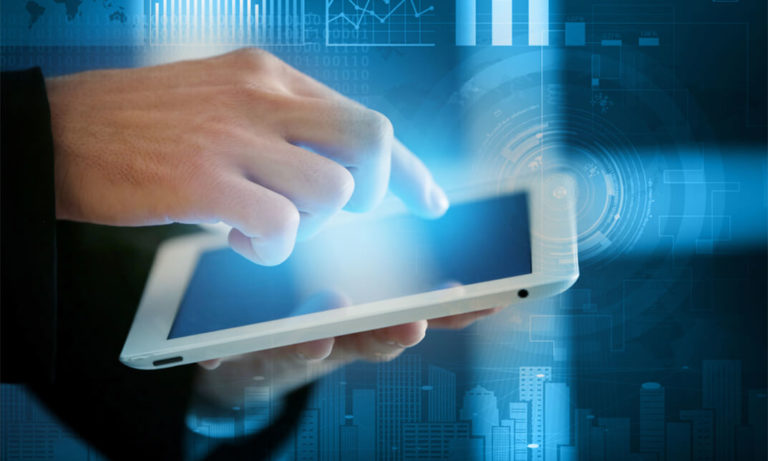 Certified Information Systems Security Professional (CISSP)