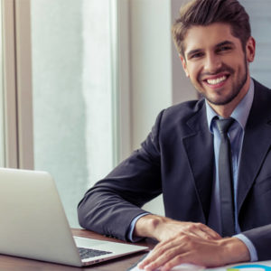 Microsoft Excel - Beginner Course