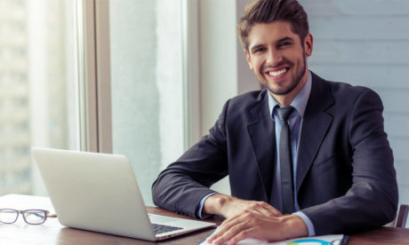 Microsoft Excel – Beginner Course