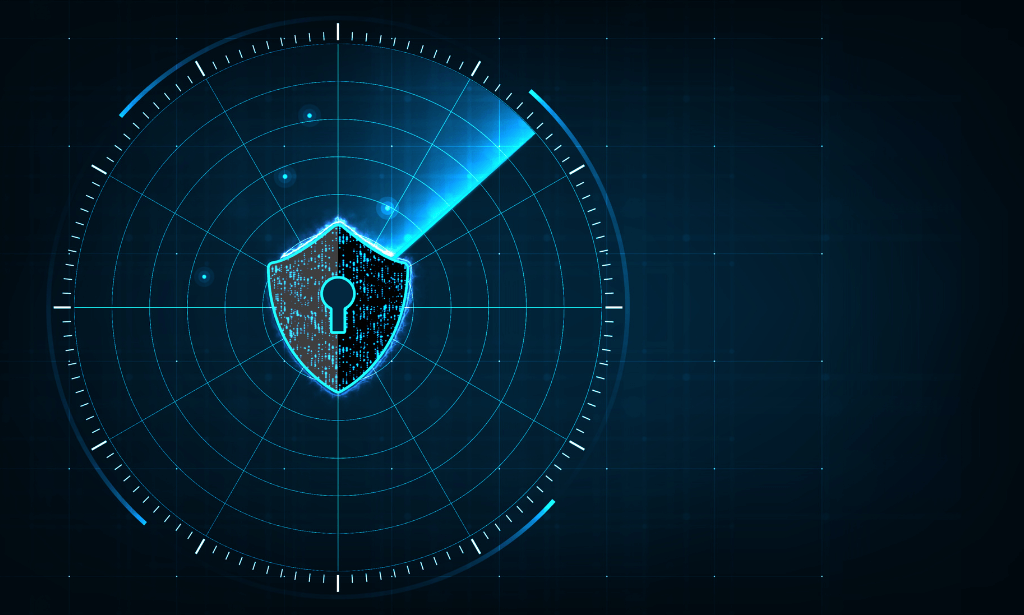 CompTIA Security