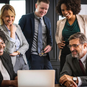 Project Management Complete Course