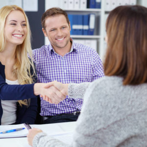 Customer Service Diploma Level 3