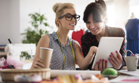 Entrepreneurship: Become a Successful Entrepreneur