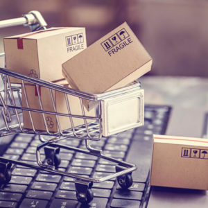 Sales Psychology Certificate Level 2