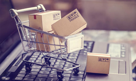 Sales: Become an Expert of Sales Psychology