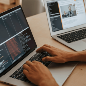 Python 3 Intermediate