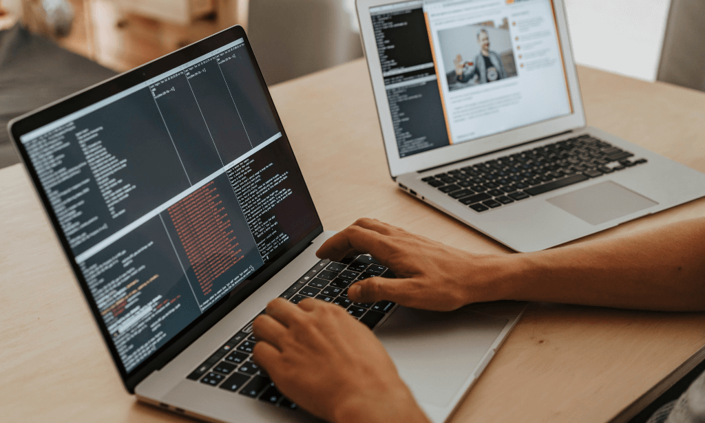 Python 3 Intermediate