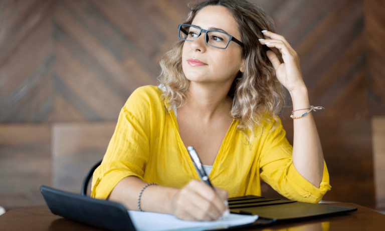 Creative Writing Course - Short Stories