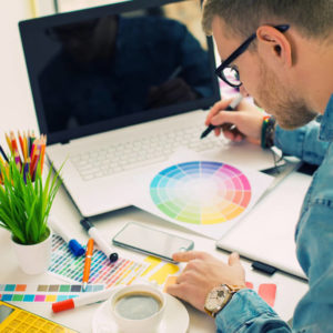 Web Design Diploma Level 3