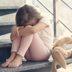 Child Psychology Diploma Level 3