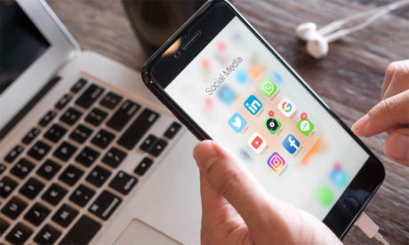 Complete Digital Marketing Diploma Level 3