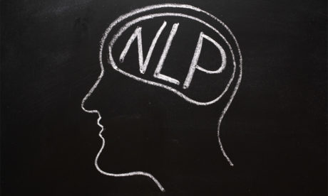 NLP Practitioner Diploma