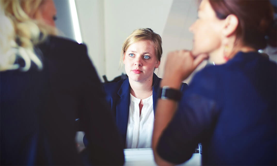 Management Skills Diploma Level 3