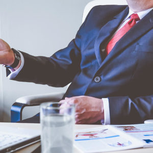 Lean Leadership and Change Management Diploma Level 3