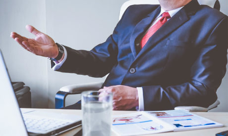 Lean Leadership and Change Management Diploma Level 3