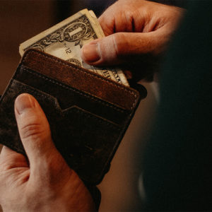 Finance and Financial Management Diploma Level 3