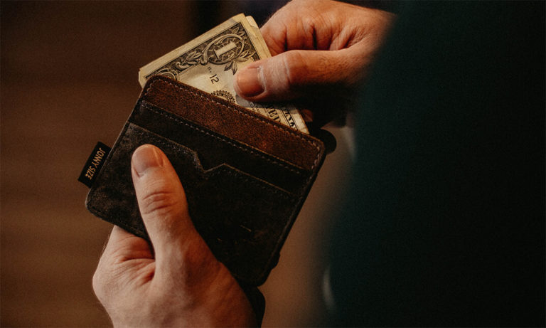 Finance and Financial Management Diploma Level 3