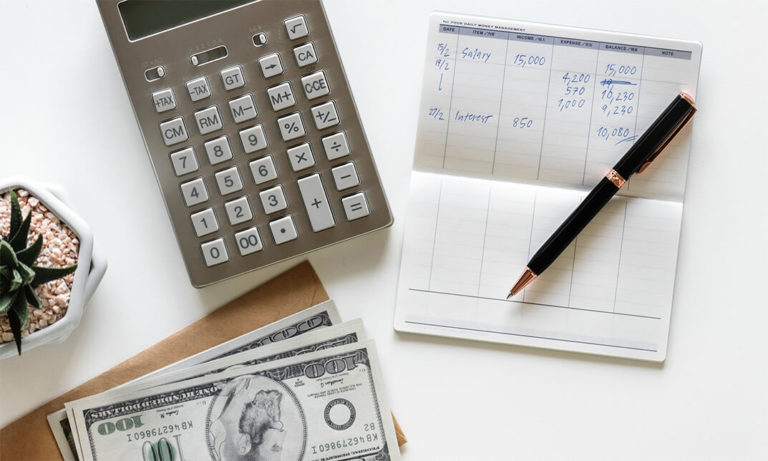 Payroll Management and Systems Diploma Level 3