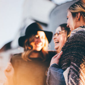 Emotional Intelligence Course