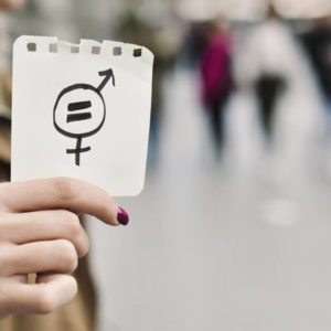 Equality, Diversity and Inclusion Certificate