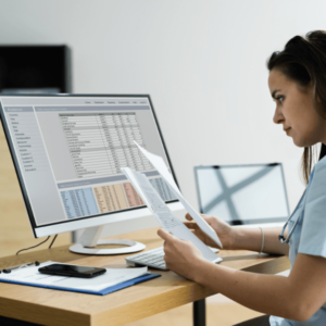 Medical Billing And Coding Online Diploma