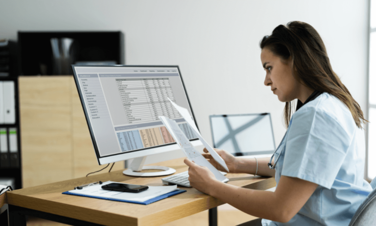 Medical Billing And Coding Online Diploma