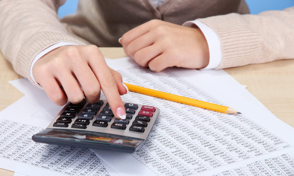 Tax accounting for beginners london institute of business and management