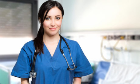 Adult Nursing and Social Care Diploma
