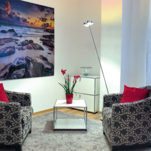 Interior Decorating course