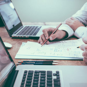 Xero Accounting and Bookkeeping Diploma Level 3